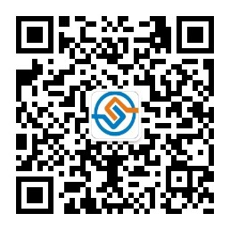 常德勞務(wù)派遣、常德勞務(wù)外包、常德保安、常德物業(yè)